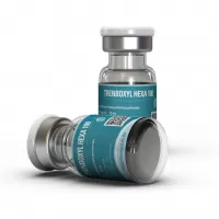Trenboxil Hexa 100 da Kalpa Pharmaceuticals Trenboxil Hexa 100 da Kalpa Pharmaceuticals