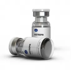 AxoTropin 10 UI da Axiolabs