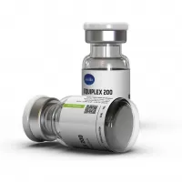 Equiplex Forte 300mg da Axiolabs