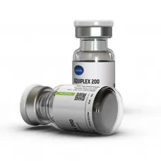 Equiplex Forte 300mg da Axiolabs