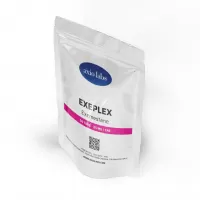 Exeplex 25mg da Axiolabs Exeplex 25mg da Axiolabs