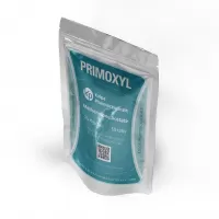 Primoxil 25 da Kalpa Pharmaceuticals