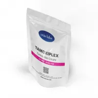 Tamoxiplex 20mg da Axiolabs Tamoxiplex 20mg da Axiolabs