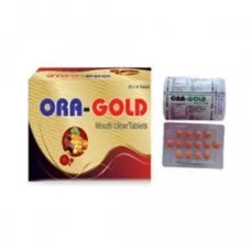 ORA-1 [100 guias, Masa Lab Co., LTD.]