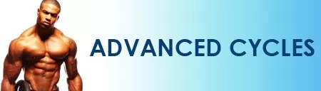 controle deslizante2