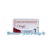Ovigil HCG Ovigil HCG