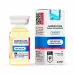 Fenilpropionato de nandrolona 100 mg/ml por Hilma Biocare Fenilpropionato de nandrolona 100 mg/ml por Hilma Biocare