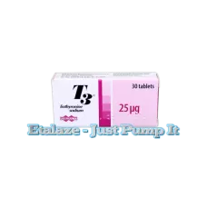 T3 Unifarma T3 Unifarma