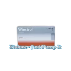Winstrol Tabs Desma Winstrol Tabs Desma