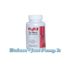 VigRX 60 cápsulas VigRX 60 cápsulas