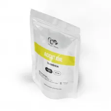 Accutane 20 da Dragon Pharma