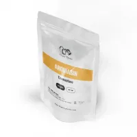 Aromasin de Dragon Pharma Aromasin de Dragon Pharma