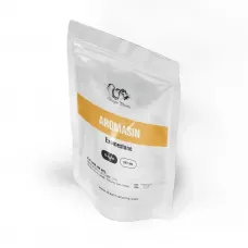 Aromasin de Dragon Pharma