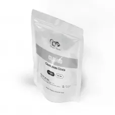 Clomid 50mg da Dragon Pharma