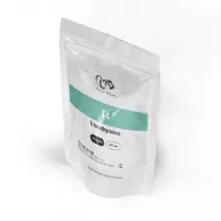 T4 50mcg da Dragon Pharma