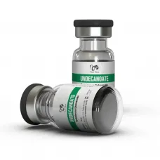 Undecanoato 250 da Dragon Pharma Undecanoato 250 da Dragon Pharma