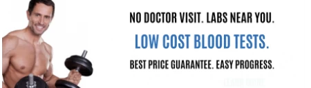 controle deslizante1