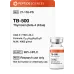 TB-500 (10 mg) da Peptides Science