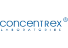 Concentrax
